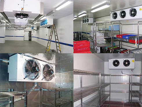 低溫冷凍庫建造價(jià)格 低溫冷凍庫建造價(jià)格