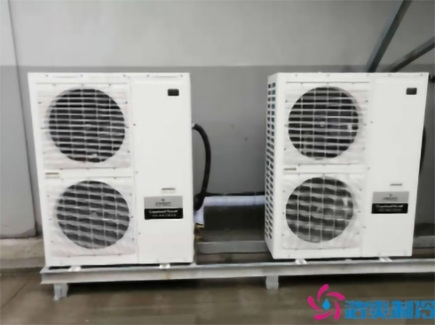 食堂冷藏庫建造費(fèi)用 食堂冷藏庫建造費(fèi)用