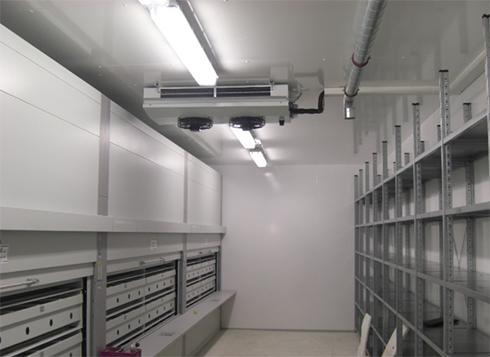 食品保鮮庫造價 食品保鮮庫造價