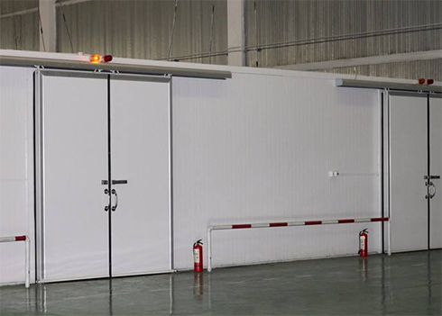 紅酒恒溫庫(kù)建造價(jià)格 紅酒恒溫庫(kù)建造價(jià)格