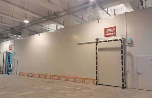 紅酒恒溫庫(kù)建造費(fèi)用 紅酒恒溫庫(kù)建造費(fèi)用