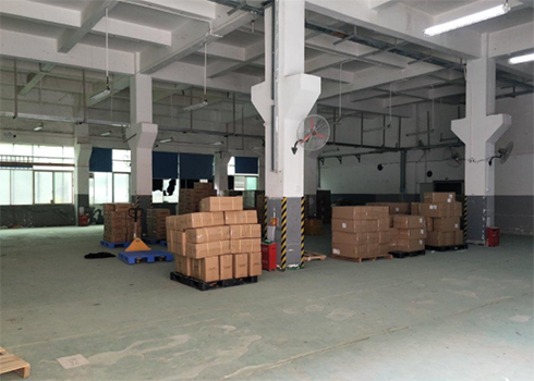 建設(shè)物流倉(cāng)儲(chǔ)低溫庫(kù)造價(jià)費(fèi)用 建設(shè)物流倉(cāng)儲(chǔ)低溫庫(kù)造價(jià)費(fèi)用