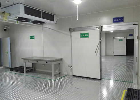 建造食堂冷藏庫價(jià)格費(fèi)用 建造食堂冷藏庫價(jià)格費(fèi)用