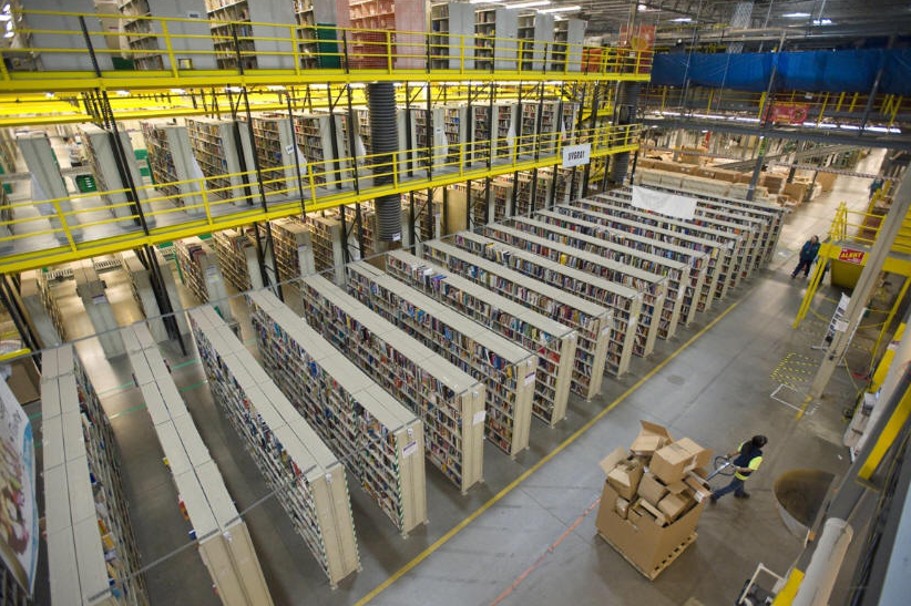 大型物流低溫冷庫安裝價(jià)格 大型物流低溫冷庫安裝價(jià)格