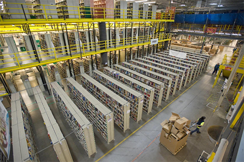 保鮮冷庫建造 保鮮冷庫建造