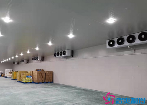 生鮮冷庫(kù)安裝費(fèi)用 生鮮冷庫(kù)安裝費(fèi)用