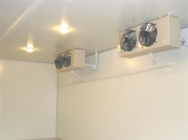 蔬菜保鮮庫(kù)安裝 蔬菜保鮮庫(kù)安裝