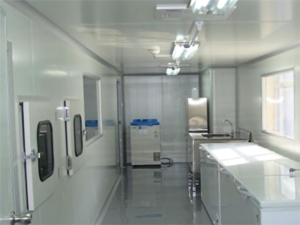 蔬菜保鮮庫(kù)安裝 蔬菜保鮮庫(kù)安裝