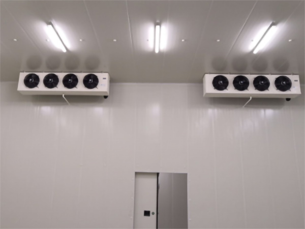 100平米冷藏保鮮庫(kù)造價(jià) 100平米冷藏保鮮庫(kù)造價(jià)