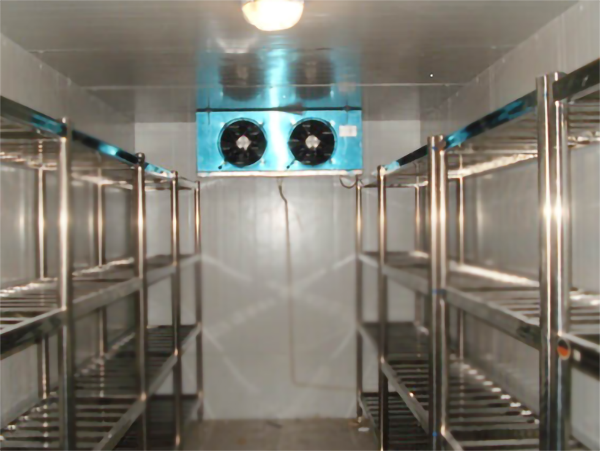 建設(shè)安裝牛肉批發(fā)冷藏庫 建設(shè)安裝牛肉批發(fā)冷藏庫