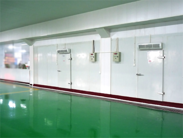 建設(shè)安裝牛肉批發(fā)冷藏庫 建設(shè)安裝牛肉批發(fā)冷藏庫