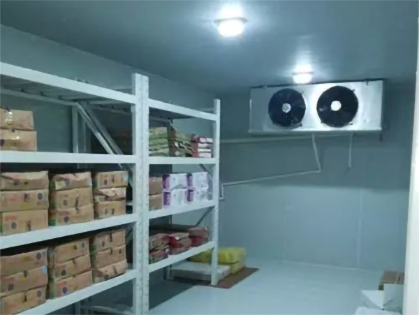 超市保鮮冷藏庫 超市保鮮冷藏庫