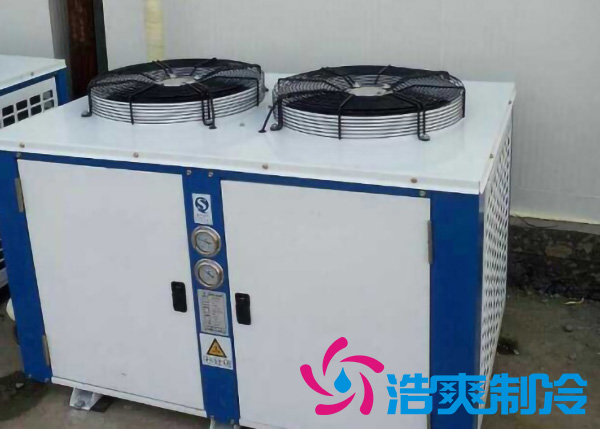 蔬菜保鮮庫(kù)的溫度要求及其安裝設(shè)計(jì)方案 蔬菜保鮮庫(kù)的溫度要求及其安裝設(shè)計(jì)方案