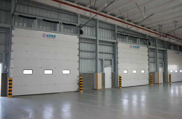 云南美宜佳便利店食品冷庫(kù)工程案例 云南美宜佳便利店食品冷庫(kù)工程案例