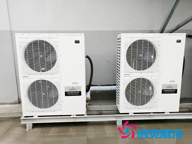 蜂蜜冷庫建設(shè)方案和存儲(chǔ)溫度需求_浩爽制冷 蜂蜜冷庫建設(shè)方案和存儲(chǔ)溫度需求_浩爽制冷