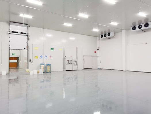 移動冷庫安裝成本和注意事項 移動冷庫安裝成本和注意事項