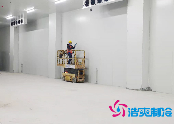 火龍果冷庫保存方法,火龍果能在冷庫存多久-浩爽制冷 火龍果冷庫保存方法,火龍果能在冷庫存多久-浩爽制冷