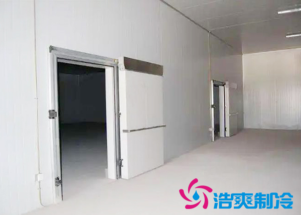 移動(dòng)式冷庫(kù)造價(jià)多少錢(qián)?可移動(dòng)冷庫(kù)價(jià)格-浩爽制冷 移動(dòng)式冷庫(kù)造價(jià)多少錢(qián)?可移動(dòng)冷庫(kù)價(jià)格-浩爽制冷