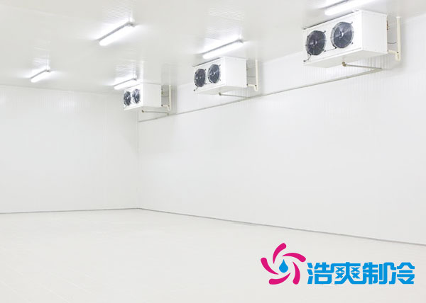 5000平方米冷庫造價表_大型冷庫造價預算方案-浩爽制冷 5000平方米冷庫造價表_大型冷庫造價預算方案-浩爽制冷