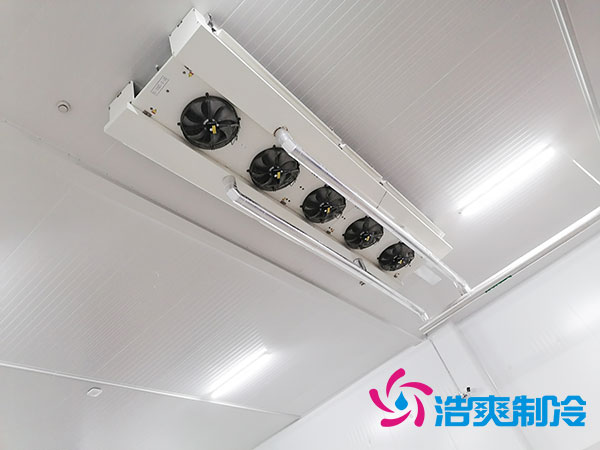 6平米冷庫(kù)造價(jià) 6平米冷庫(kù)造價(jià)