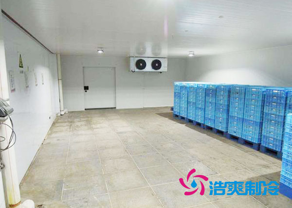 糧倉冷庫標(biāo)準(zhǔn)規(guī)范要求 糧倉冷庫標(biāo)準(zhǔn)規(guī)范要求