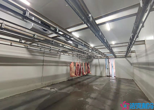 江西低溫肉品冷庫在哪？.jpg