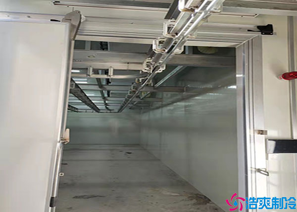 四川260平食品速凍冷庫造價(jià).jpg
